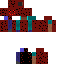 eviillll Skin 7