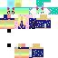 cutie pie Skin 9