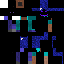 Enderdragon Skin 9