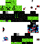 robo creeper Skin 8