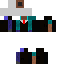slenderman Skin 9