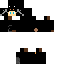 Dark Moosecraft Skin 1
