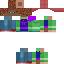 will Skin 7