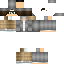 Ethan Skin 5