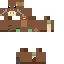 Moosecraft YT Skin 7