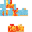 ice and fire Skin 7