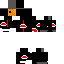 tobi Skin 6