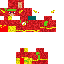 flash boy Skin 2