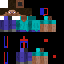 hi Skin 4