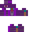 Bonnie Skin 0