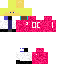 Jake Paul Skin 2