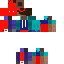 ederman Skin 2