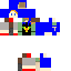 Logan Paul Skin 12