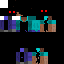 unknown Skin 2