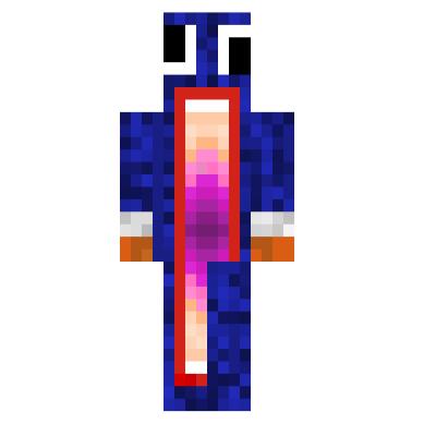 Unspeakable Gaming Minecraft Skins Tynker