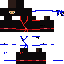 ninjas hyper Skin 17