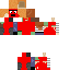 umm Skin 4