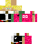 jake paul Skin 11