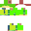 LEPERCAN BOY! Skin 4