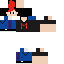 Markiplier Skin 0