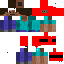 kian Skin 4