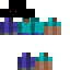 captonhargood Skin 4