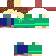 jack Skin 0