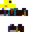 spongebob w/suit Skin 16