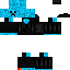 blue creeper Skin 6