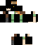 HAJJ Skin 2