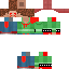 exe. jack Skin 7
