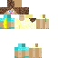 mom Skin 12
