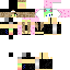 $$$Emma$$$ Skin 4