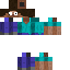 Derpy noob Skin 4
