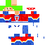 DANTDM Skin 4
