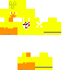 Chica Skin 6