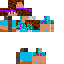 1186 Skin 5