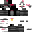 (FNAF 6) Lefty Skin 7