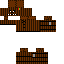 phantom freddy Skin 14