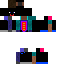 SuperHero Skin 5