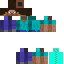 Cool STEVEE!!! Skin 5