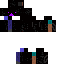 ender dragon Skin 3
