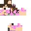 jen Skin 4