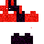 endernetherbrine Skin 3