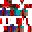 carnage Skin 5