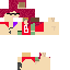 cool life guard Skin 2