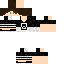 Jonathan Skin 14