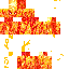 Lava drool Skin 1