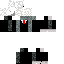 slender man Skin 6