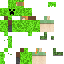 Creeper Man Skin 0